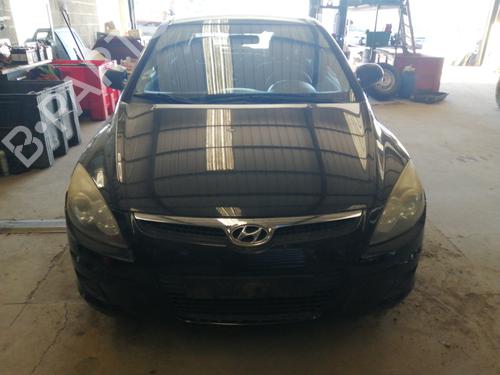 Left taillight HYUNDAI i30 (FD) 1.6 CRDi | BP26421285C34  - Image 11