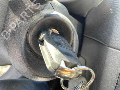 Used Ignition barrel Ignition barrel 37277830 37277830