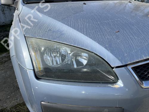 Used Right headlight Right headlight FORD FOCUS II (DA_, HCP, DP) [2004-2013] 33474822 33474822