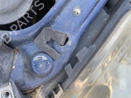 left-headlight-peugeot-307-3ac-2000-2001-2002-2003-2004-2005-2006-2007-2008-2009-2010-2011-2012-36948858 main image