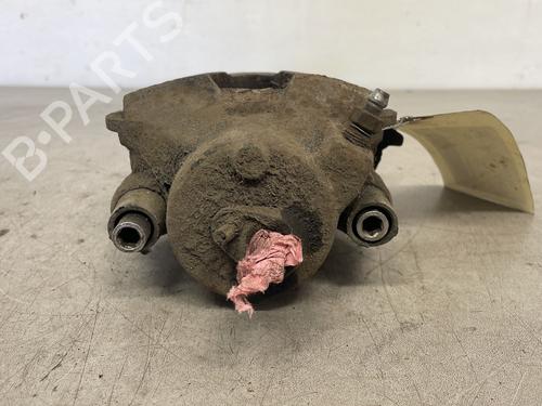 Right front brake caliper VW GOLF VI Variant (AJ5) 1.6 TDI | BP29164838M104  - Image 7