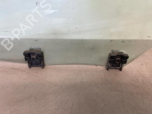 front-left-door-window-citroen-ds4-nx_-2011-2012-2013-2014-2015-32391681 main image