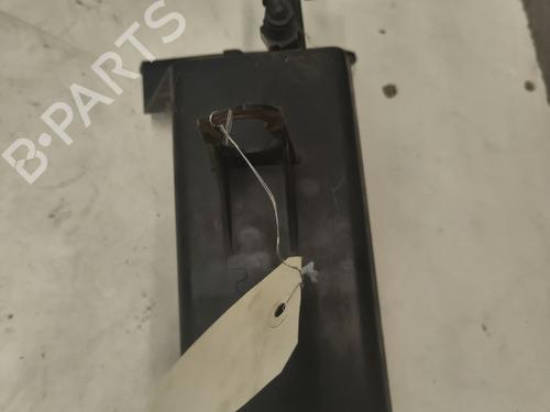 Used Other Other RENAULT CLIO I (B/C57_, 5/357_) [1990-1999] 32192460 32192460