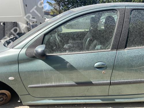 Used Front left window mechanism Front left window mechanism 38238118 38238118
