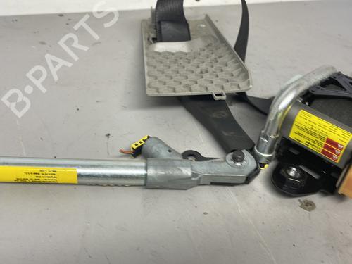 Used Front right seatbelt Front right seatbelt OPEL INSIGNIA A (G09) 2.0 CDTI (68) (131 hp) 26413389 26413389