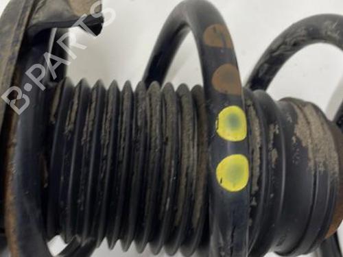 Left front shock absorber CITROËN JUMPER II Van 2.2 HDi 130 | BP26427395M16  - Image 9