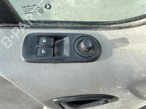 BP30394015I27 main image