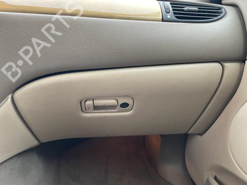 Used Glove box JAGUAR S-TYPE II (X200) 3.0 V6 (238 hp) 32168371