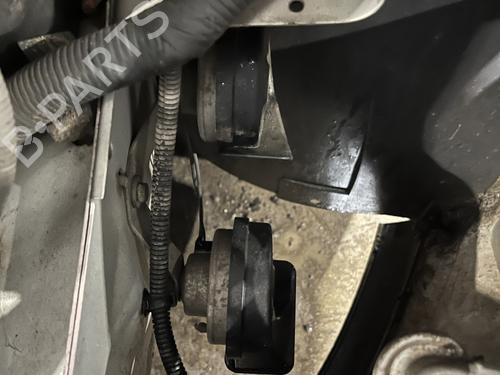 Horn FORD FOCUS I (DAW, DBW) 1.6 16V | BP30819636E13