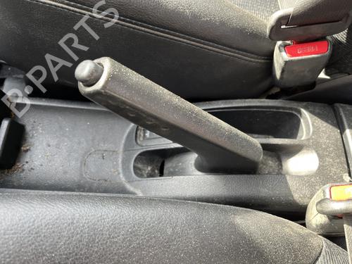 Used Hand brake Hand brake 38531832 38531832