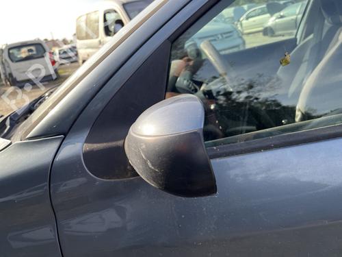 left-mirror-peugeot-206-sw-2ek-2002-38516219 main image