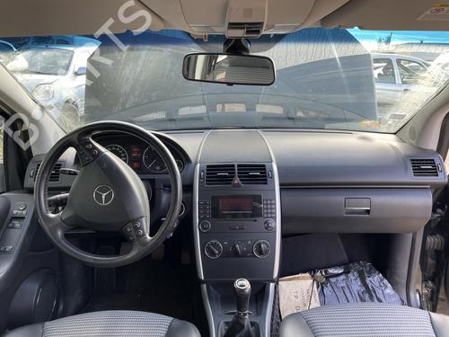 Used Dashboard Dashboard 39175283 39175283