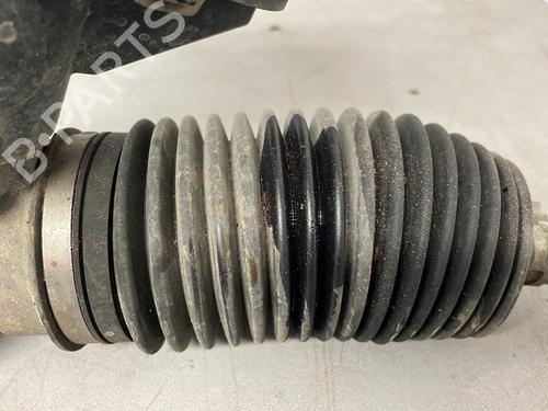 Steering rack RENAULT CLIO IV (BH_) 0.9 TCe 90 (BHNF, BHMA, BHMH, BHJK, BHJR) | BP33475568M22 - Image 4