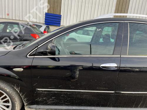 Used Front left lock FIAT CROMA (194_) 1.9 D Multijet (194AXB1B) (120 hp) 31904457