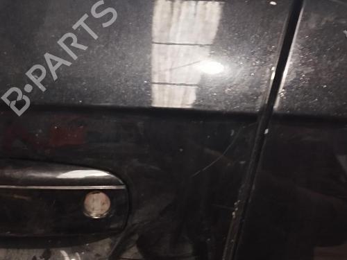 Used Left front door SEAT EXEO (3R2) 2.0 TDI (143 hp) 26427380