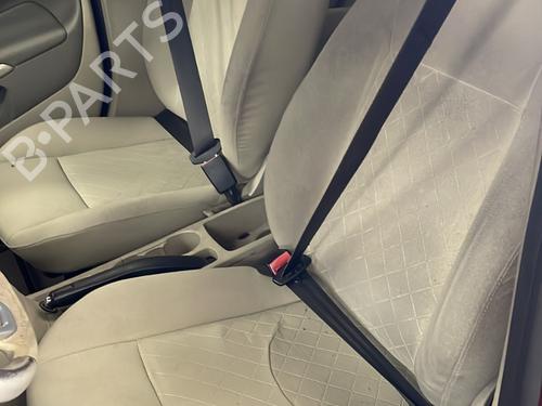 Left taillight FORD FIESTA VI (CB1, CCN) 1.4 TDCi | BP26415824C34  - Image 10