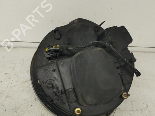 Right headlight MINI MINI (R50, R53) Cooper | BP26421867C29 