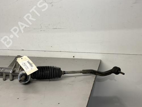 Used Steering rack Steering rack 26419235 26419235