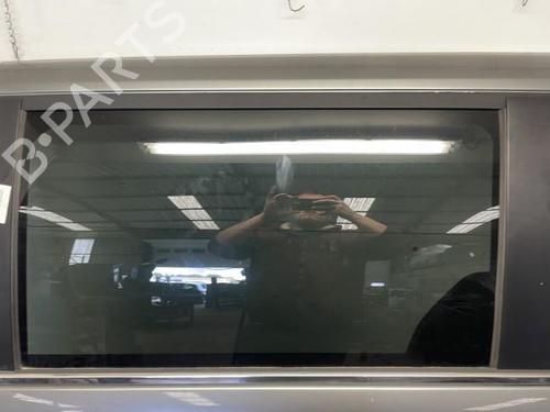 Left slide door CHRYSLER GRAND VOYAGER V (RT) 2.8 CRD | BP26421937C74 