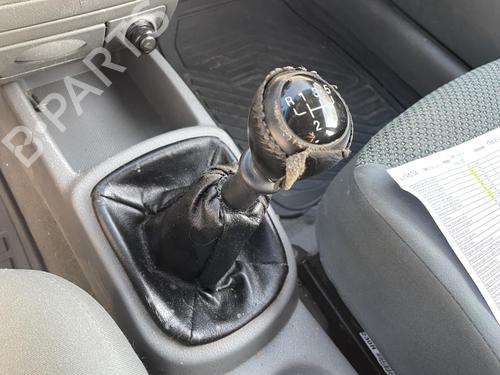Used Gear lever Gear lever 38275044 38275044