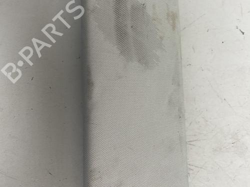 Used Left sun visor Left sun visor AUDI A6 C6 Avant (4F5) 2.0 TDI (140 hp) 26413884 26413884