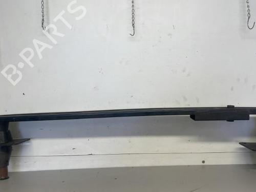 Used Front bumper reinforcement PEUGEOT 5008 (0U_, 0E_) 1.6 HDi (112 hp) 26416100