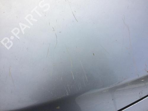 Hood PEUGEOT 307 (3A/C) 1.6 16V | BP29200327C1 