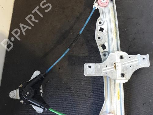 rear-left-window-mechanism-peugeot-208-i-ca_-cc_-2012-2013-2014-2015-2016-2017-2018-2019-2020-2021-26416821 main image