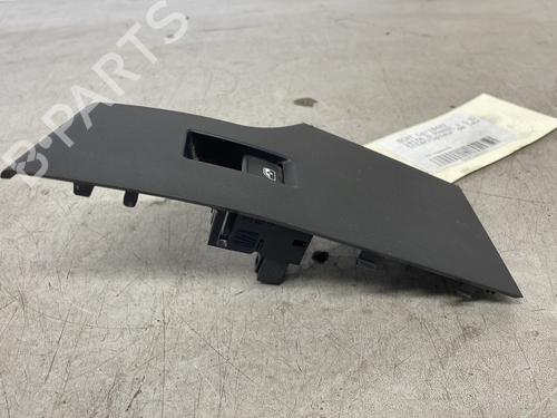 Left rear window switch SEAT IBIZA V (KJ1, KJG) 1.0 | BP33206325I29 - Image 3
