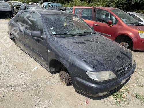 Used Right rear brake caliper Right rear brake caliper 38159623 38159623