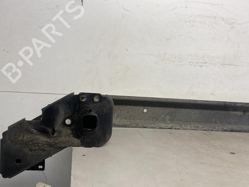 Rear bumper reinforcement PEUGEOT 3008 I MPV (0U_) 2.0 HDi 150 / BlueHDi 150 | BP26426278C73 