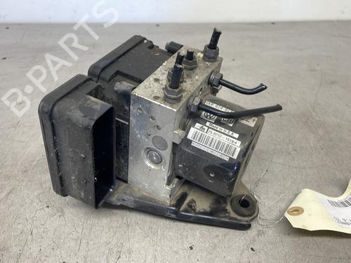 ABS pump VW GOLF VI Variant (AJ5) 1.6 TDI | BP29164823M43  - Image 6
