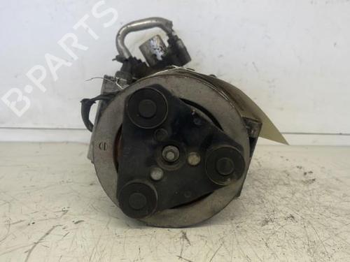 Used AC compressor FORD KUGA I 2.0 TDCi (140 hp) 26416373