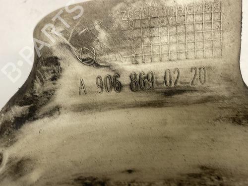 windscreen-washer-tank-vw-crafter-30-50-van-2e_-2006-2007-2008-2009-2010-2011-2012-2013-2014-2015-2016-26414032 main image