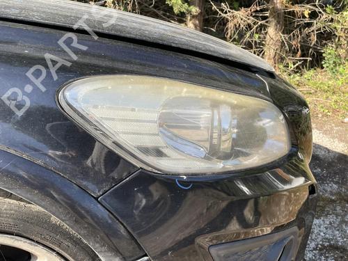 Used Right headlight Right headlight 36816606 36816606