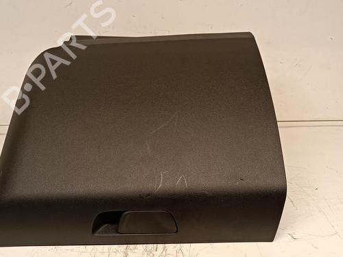 Glove box DACIA SPRING EV (B6M1) | BP26421787C95 - Image 2