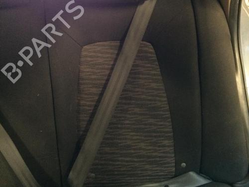 Seat buckle KIA CEE'D SW (ED) 1.6 CRDi 115 BP28133936I32