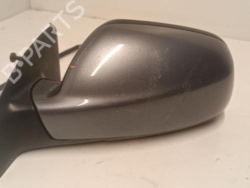 left-mirror-peugeot-307-cc-3b-2003-2004-2005-2006-2007-2008-2009-26416518 main image