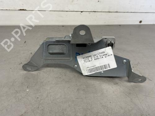 rear-wiper-motor-nissan-note-e12-2012-26412385 main image