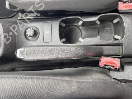 håndbremse CHEVROLET AVEO Hatchback (T300) | BP36521387I18 - Image 2