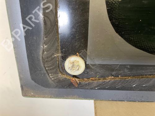 Used Rear right quarter glass Rear right quarter glass PEUGEOT EXPERT Tepee (VF3X_) [2007-2026] 34040775 34040775