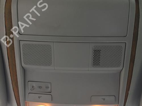 Plafonier VW GOLF V (1K1) 1.9 TDI (105 hp) 31354607