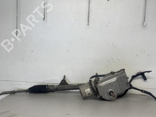 Steering rack CITROËN C3 II (SC_) 1.2 VTi 82 | BP26421639M22 