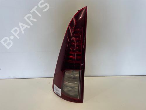 left-taillight-renault-espace-iv-jk01_-2002-35927054 main image