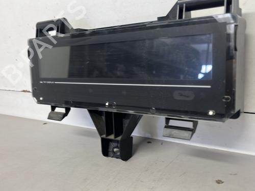 Instrument cluster RENAULT ZOE (BFM_) ZOE | BP28815953C47 - Image 4