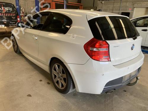 Left taillight BMW 1 (E81) 116 d | BP26422585C34  - Image 7