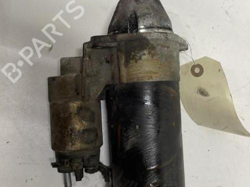 Startmotor MERCEDES-BENZ B-CLASS Sports Tourer (W245) B 200 CDI (245.208) | BP26416533M8 