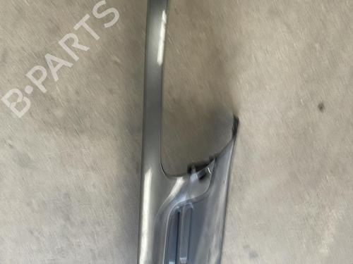 Grille RENAULT CLIO II (BB_, CB_) 1.4 (B/CB0C, B/CB0S) | BP26427937C40 