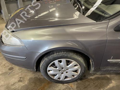 left-front-fenders-renault-laguna-ii-bg01_-2001-2002-2003-2004-2005-2006-2007-32219140 main image