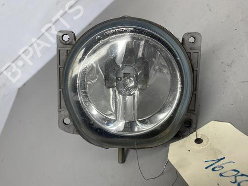 Used Right front fog light Right front fog light LANCIA LYBRA (839_) 2.0 20V (839AXH1A) (150 hp) 26426616 26426616